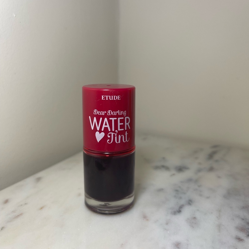 Etude Water Tint